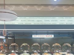 -凡塔斯牛排自助餐厅(广东佛山三水万达店)