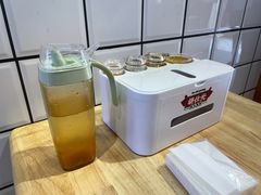 -胡仕光陵水酸粉