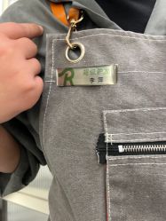 -润复丝·泽发防脱头皮管理