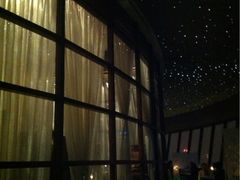 iphone_upload_pic-广州花园酒店-凌璇阁360度高空海鲜自助餐CAROUSEL