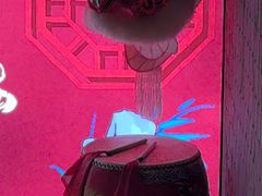 -扬州狮子楼·非遗淮扬菜(东关街店)