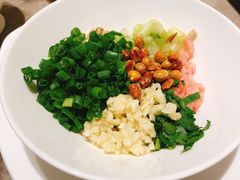 -浣花锦绣(杜甫草堂店)