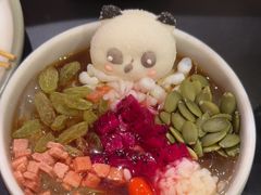 -麻六记(凤凰汇店)