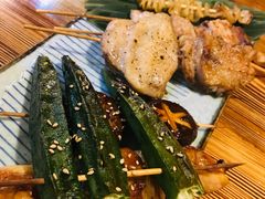 -和蕴日本料理