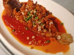 -宋园·金宴浙鲜馆(静安店)