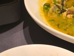 -楚禾宴·家宴(光谷大道店)