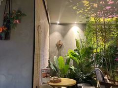 -施奈儿.洗头頭療.按摩SPA.采耳(上梅林店)