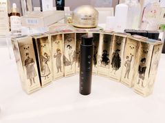 -香港会议展览中心演讲厅