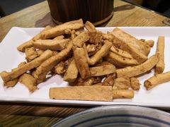 -丰乐餐厅·始于1999·本地老字号