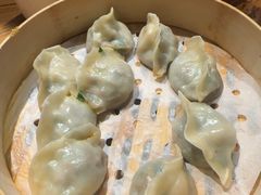 -老边饺子馆(中街店)