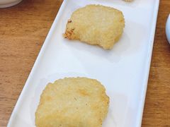 糍饭糕-苏小柳手作点心(控江旭辉分院)