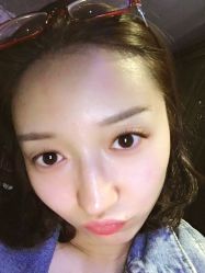 -名品美发