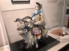 -Me Coffee下午茶艺术空间