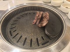 -黄金牧场(明洞总店)