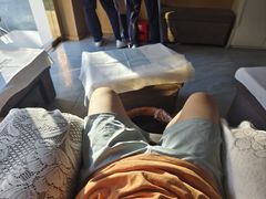 -郑远元专业修脚房(海防路店)