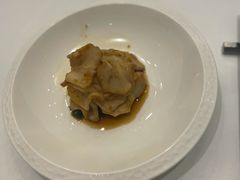 -福1015(愚园路店)