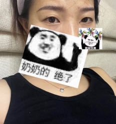 -张小野·专业半永久纹眉