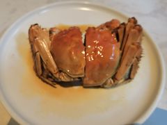 -荣小馆(临海世纪花城店)