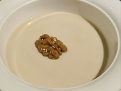 -翠府(翠湖北路店)