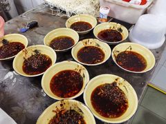 -赵伍面庄(松石大道店)