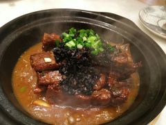 -大街小巷民俗酒店(仁和中路店)