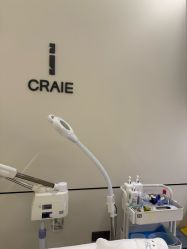 -CRAIE可瑞医美式医美·111SKIN