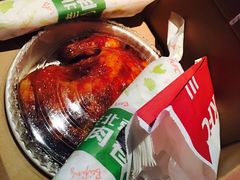 -GalaCity上海歌城(杨浦百联店)