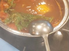 -呷哺呷哺(王府井喜悦店)