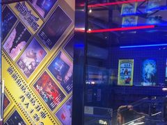 -移动谜城·大笨象密室逃脱(五棵松店)