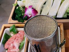 -雾都渣渣火锅(南城智汇城店)