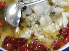 -湘香私房菜(大石长隆店)