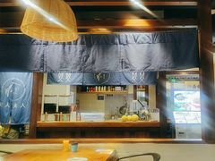 -江南小叙·美食研究院(鱼街店)