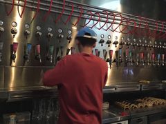 -蜜和麦精酿啤酒吧honey&malt(桐梓林店)