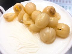 -义顺牛奶公司(新马路老店)