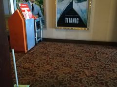 -星美国际影商城(虹口店)