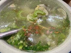 -棉湖小吃(龙河路店)