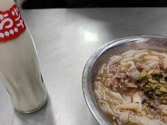 -舒记粉店(七星路店)