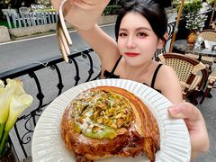 -名点荟·生日蛋糕·下午茶(五缘湾店)