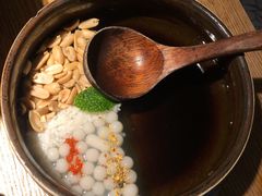 -吃饭皇帝大(解放西路店)