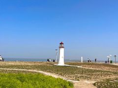 -巧克力渔家.小船海鲜家常菜(万平口店)