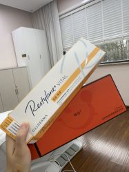 -上海首尔丽格医疗美容医院