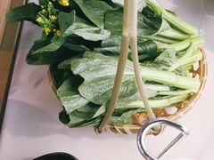 -三个椰子·现砍椰子鸡(金源CBD店)