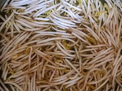 -奥士凯物美(新兴里店)