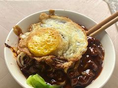 -肉盖面馆(兴科大道店)