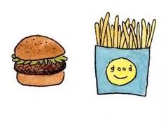 -薇爱精品时尚酒店(吴中店)