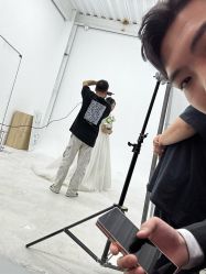 -北遇映画PHOTO GRAPHY STUDIO