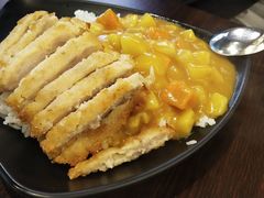 -厨掌柜陆老师(天津之眼店)