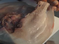 -映秋饭店(李庄总店)