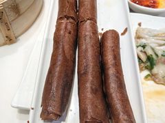 -赏点粤式点心(广州塔店)