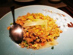 -山葵家·创意料理(万象汇店)